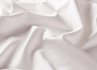 Фото - Ткани Gardisette - 462797>