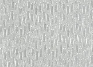 Фото - Ткани Prestigious Textiles Bohemian - 442443>