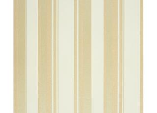 Фото - Обои Casadeco Midnight 3 - 221539>