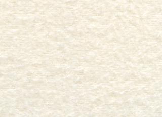 Фото - Ткани Elitis Dolce lana - 377726>