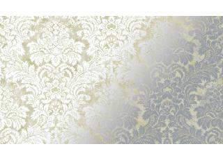 Фото - Обои Tiffany Design Metal Silk - 242433>