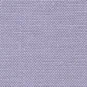 Фото - Ткани Elitis City linen - 469774>