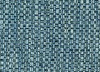 Фото - Ткани Scion Sumac - 483999>