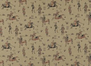 Фото - Ткани Zoffany Jaipur Weaves - 300847>