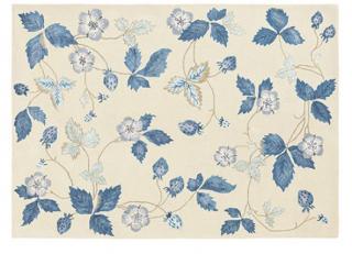 Фото - Ковры Brink & Campman Wedgwood - 494797>