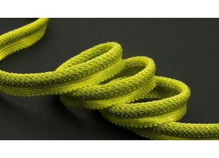 Фото - Аксессуары для интерьера Zimmer + Rohde - 376314>