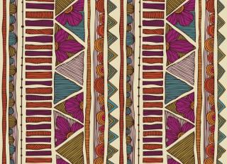 Фото - Обои Ortograf Валентина Рамос - 478320>