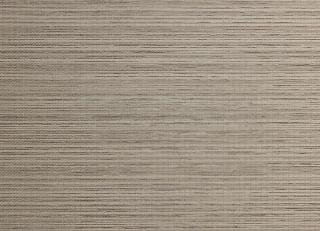 Фото - Обои Dedar Rafia - 357617>