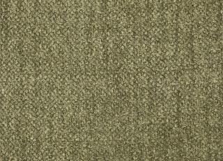 Фото - Ткани Zoffany Town & Country Weaves - 294200>