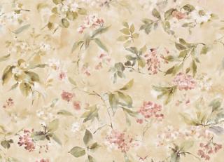 Фото - Обои Seabrook Impressionist - 217527>