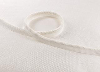 Фото - Аксессуары для интерьера Romo - 527643>