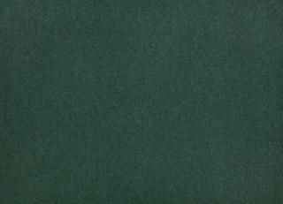 Фото - Ткани Kirkby design Leaf II - 542964>