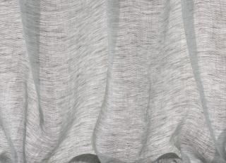 Фото - Ткани Misia Vue sur Mer - 554787>