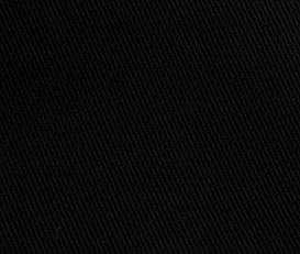 Фото - Ткани Alessandro Bini Elba - 567468>