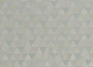 Фото - Обои Jannelli & Volpi JV602 Jaipur - 569020>