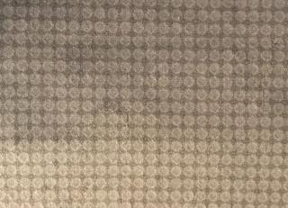 Фото - Ткани Foresti Home Collection Velluto Easy Clean - 570021>