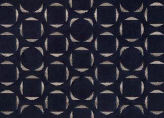 Фото - Ткани Sahco Dalston - 581175>