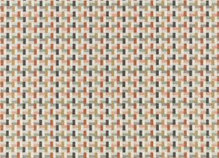 Фото - Ткани Romo Arturo - 600544>