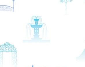 Фото - Виниловые обои детские - 615582>