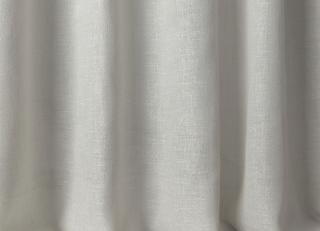 Фото - Ткани Pepe Penalver Ambil - 621288>