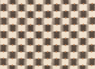 Фото - Ткани Romo Aubin - 628659>