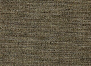 Фото - Ткани Holland & Sherry Moorland - 631228>