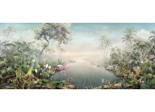 Фото - Обои Ortograf It`s Jungle - 477068>