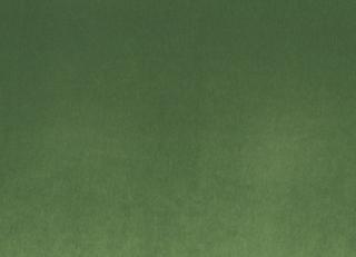 Фото - Ткани Camengo Sorbet - 508730>