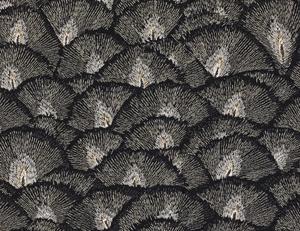 Фото - Ткани Lizzo Holistic - 502659>