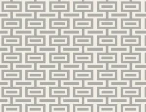 Фото - Ткани Blendworth Wedgwood Home Fabrics - 297223>