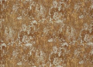 Фото - Ткани Harlequin Belvedere Velvets - 452250>