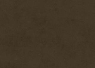 Фото - Ткани Titley and Marr Bloomsbury - 386743>