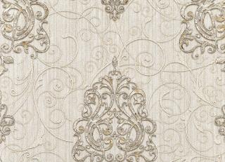 Фото - Обои Zambaiti Regent 2 - 424122>