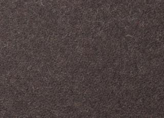 Фото - Ткани Astrid Lana - 496736>