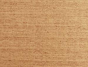 Фото - Ткани Blendworth Zen Weaves - 297688>