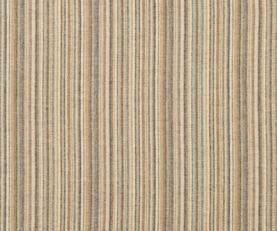 Фото - Ткани Mulberry Home - 321632>