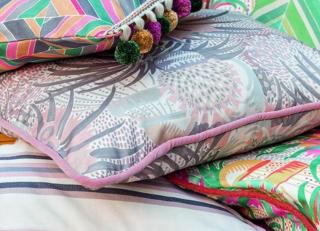 Фото - Ткани Pepe Penalver Riviera - 428508>