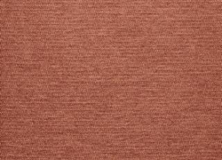 Фото - Ткани Houles Ariane - 332249>