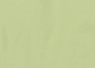 Фото - Ткани Rubelli Faber - 488739>