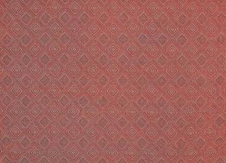 Фото - Ткани Manuel Canovas Biot - 436934>