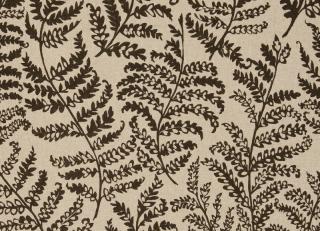Фото - Ткани Clarke&Clarke Fougeres - 403294>