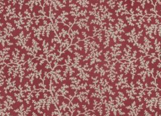 Фото - Ткани Romo Sapota - 285877>