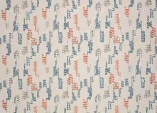 Фото - Ткани Villa Nova Still Life - 509592>