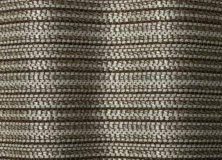 Фото - Ткани Dedar Millennio - 513708>