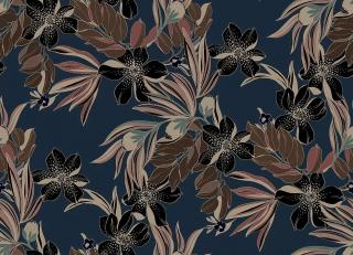 Фото - Обои Marburg Smart Art - 517561>