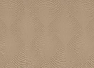 Фото - Ткани Camengo Josephine - 517739>