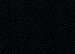 Фото - Ткани Camengo Carioca - 520464>