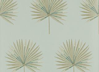 Фото - Обои Jane Churchill Atmosphere VI - 539397>