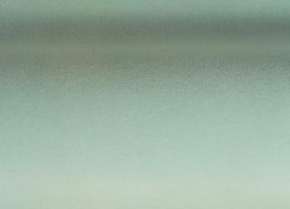 Фото - Ткани Metaphores St Germain - 543640>