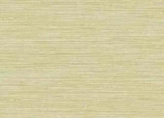 Фото - Обои Carl Robinson Edition 17 - 557841>